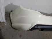 Stoßstange Hinten 850103110V Dacia Sandero III Schrägheck 1.0 TCe 90 12V (H4D-470(H4D-E4))