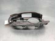 Zierleiste 5379A639 Mitsubishi Outlander (GF/GG) SUV 2.0 16V PHEV 4x4 (4B11)