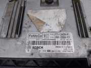 Scharniere 90612JY00A Renault Koleos I SUV 2.0 dCi 16V 150 FAP (M9R-H8)