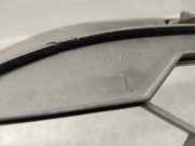 Grill 71103T7JH000 Honda HR-V (RU) Gro?raumlimousine 1.6 i-DTEC 16V (N16A3)