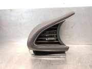 Luftdüse BDGF64832 Mazda Schrägheck (BP) 2.0 SKYACTIV-G M Hybrid