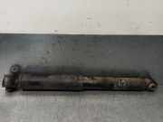 Stoßdämpfer Links Hinten 562104837R Renault Bose Edition