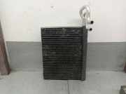 Klima Verdampfer 64116806555 BMW (E70) 3.0 sd