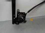 Fensterheber Links Hinten 7M0839401B Volkswagen Sharan (7M8/M9/M6) Gro?raumlimousine 1.9 TDI 90 (1Z) 1Z