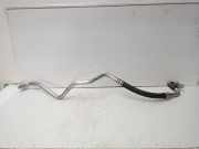 Klima Leitung 924800026R Renault Megane III Berline (BZ) Schrägheck 5-drs 1.2 16V TCE 115 (H5F-400(H5F-A4))