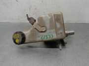 Hauptzylinder DV612140J Ford Focus 3 Schrägheck 1.6 TDCi 115 (T1DB)