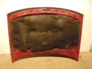 Motorhaube GRANATE Volkswagen Vento (1H2) Limousine 1.9 D (1Y) 1Y