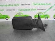 Au?enspiegel Rechts MANUAL Fiat Regata (138A) Limousine 70 ES 1.3 (149.A.7000)