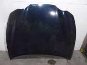 Motorhaube 6640027510 Hyundai Coupe Coupé 1.6 16V (G4GR)