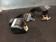 Sicherheitsgurt Rechts Hinten 1408600885 Mercedes-Benz CLASE BERLINA 500 SEL / S 500 (140.051)