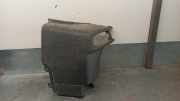 Stoßstangeneckerechts Hinten A9068802371 Volkswagen Crafter Ch.Cab/Pick-up 2.0 TDI (CKTC) CKTC