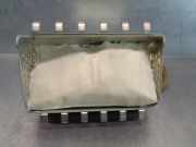 Stoßfängerträger Vorne EHY050070B Mazda CX-7 SUV 2.2 MZR-CD 16V (R2)