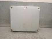 Motorsteuergerät 8966628030 Toyota Previa (R3) Großraumlimousine 2.4i 16V VVT-i (2AZFE)