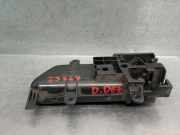 Schlauch 8200067215 Renault SCENIC II 1.5 dCi Diesel