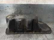 Tachoeinheit Kmh 0520428470 Fiat DOBLO II (152) 1.3 16V JTD CAT