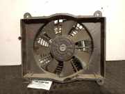 Kühlerventilator 92123MA00B Nissan Cabstar (F22) Ch.Cab/Pick-up 35.13/45.13 DCI (YD25DDTi)