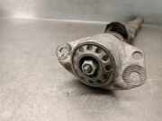 Sto?d?mpfer Rechts Hinten JZW513025E Seat Ibiza III (6L1) Schr?gheck 1.9 TDI 100 (ATD)