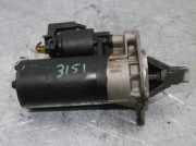 Anlasser 4686107 Chrysler (GS) 2.4 CAT