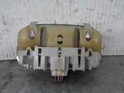 Innenbeleuchtung 9680717080 Citro?n C2 (JM) Schr?gheck 3-drs 1.4 HDI (DV4TD(8HX)) DV4TD(8HX)