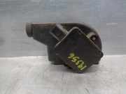 Gaspedal 9637104280 Citroën Xantia (X1/2) Schrägheck 2.0 HDi 90 (DW10TD(RHY))