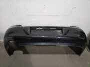 Stoßstange Hinten 4805153 Chrysler 300M (LR) 2.7 V6 24V