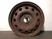 Felge 98ABGC Ford Focus 1 Schrägheck 1.6 16V (FYDB)