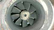 Turbolader 038145702E Volkswagen PASSAT BERLINA (3B3) 1.9 TDI AVF