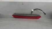 Dritte Bremsleuchte 9688016380 Peugeot 2008 (UD/UK/UR/US/UX) Gro?raumlimousine 1.2 VTi 12V PureTech 130 (EB2ADTS(HNS))