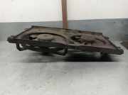 K?hlerventilator 1C0121207C Volkswagen New Beetle (9C1/9G1) Schr?gheck 3-drs 2.0 (AQY) AQY