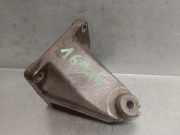 Motorhalter 6042230004 Mercedes-Benz C (W202) Limousine 2.5 C-250 TD 20V (OM605.960)