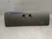Handschuhfach 0K53A64330 Kia Carnival 2 (FIB/FLD) GroÃŸraumlimousine 2.9 HPDi 16V (J3(CRDI))