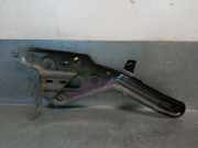 Scheinwerfer Halter Links 631472178R Smart Schrägheck (453) 0.9 (453.044, 453.053)