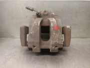 Bremssattel Links Vorne 34106790921 BMW X3 (F25) SUV xDrive20d 16V (B47-D20A)