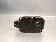 Luftklappe Stellmotor A0999067402 Mercedes-Benz G (463) SUV G 500 4.0 Biturbo V8 32V (M176.980)
