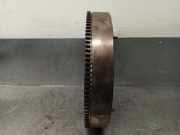 Gaspedal 9671433780 Citroën C3 (SX/SW) Schrägheck 1.2 Vti 12V PureTech (EB2F(HMZ))