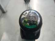 Schalthebel 9672372980 Peugeot (0U_, 0E_) 1.6 HDi