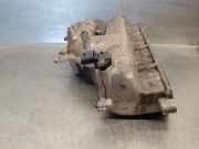 Scheibenwischermotor Hinten 5F3955711A Volkswagen Taigo SUV 1.0 TSI 110 12V (DLAA) DLAA