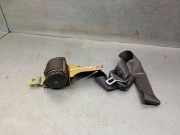 Sicherheitsgurt Rechts Vorne 81850SS0G34ZA Honda Prelude (BB) BB1/2/3 Coupé 2.3 i 16V (H23A2)