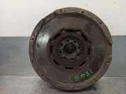 Schwungrad 134500R010 Toyota Verso Großraumlimousine 2.0 16V D-4D-F (1AD-FTV(Euro 4))