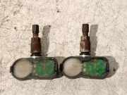 Drucksensor 10R035437 Toyota Yaris III (P13) Schrägheck 1.5 16V Dual VVT-iE (2NRFKE)