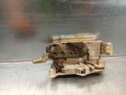 T?rschloss Links Hinten 0046417130 Lancia 1.9 Turbodiesel CAT