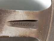 Felge 1K0601025BM Volkswagen Jetta III (1K2) Limousine 1.4 TSI 122 16V (CAXA) CAXA