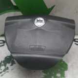 Airbag Lenkrad 735340008 Lancia Ypsilon (843) Schrägheck 1.3 JTD 16V Multijet (188.A.9000)