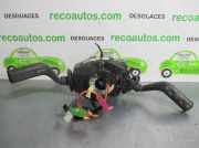 Lichtschalter 30638465 Volvo V40 (VW) Kombi 1.9 D (D4192T3)