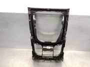 Zierleiste ACHTERLICHT 566863212A Skoda (NU7, ND7) 1.5 TSI