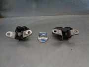 Scharniere 793102H000 Hyundai i40 CW Kombi 1.7 CRDi 16V (D4FD)