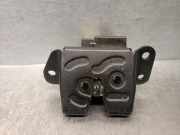 Heckschloss 812302W000 Kia Carens IV (RP) Großraumlimousine 1.7 CRDi 16V (D4FD)