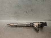 Kraftstoff-Injector HMLGT9558R Renault Trafic Passenger (1JL/2JL/3JL/4JL) Bus 2.0 dCi 16V 110 (M9R-714(M9R-Z7))