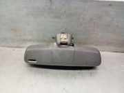 Innenspiegel 8666706 Volvo V70 (SW) Kombi 2.4 D5 20V (D5244T)