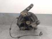 Achsschenkel Halter Links Hinten 4591034000 SsangYong Korando Geländewagen 2.0 e-Xdi 16V 4x2 (671.950)